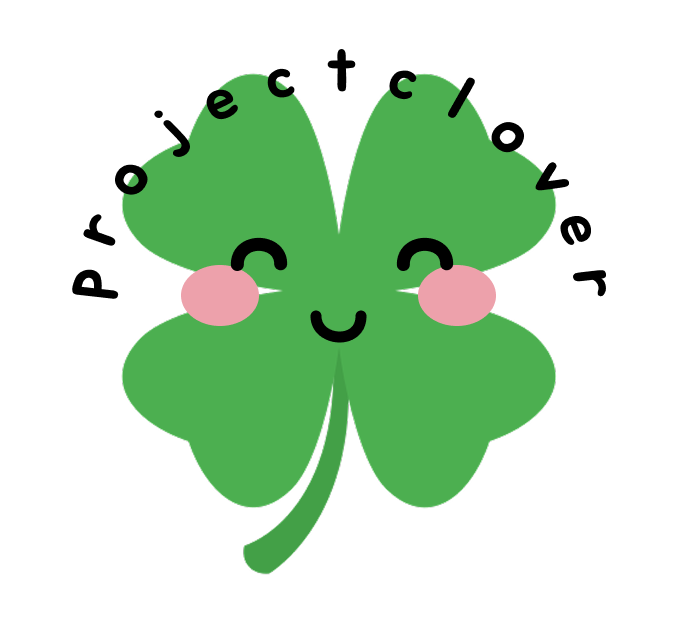 Project Clover